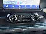 2022 Ford F-150 SuperCrew Cab 4x2 Pickup for sale #420514 - photo 20