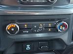 2022 Ford F-150 SuperCrew Cab 4x2 Pickup for sale #420514 - photo 21