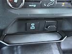 2022 Ford F-150 SuperCrew Cab 4x2 Pickup for sale #420514 - photo 22
