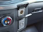 2022 Ford F-150 SuperCrew Cab 4x2 Pickup for sale #420514 - photo 23