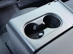 2022 Ford F-150 SuperCrew Cab 4x2 Pickup for sale #420514 - photo 24