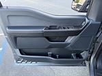 2022 Ford F-150 SuperCrew Cab 4x2 Pickup for sale #420514 - photo 25