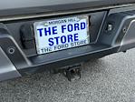 2022 Ford F-150 SuperCrew Cab 4x2 Pickup for sale #420514 - photo 26