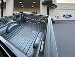 2022 Ford F-150 SuperCrew Cab 4x2 Pickup for sale #420514 - photo 27