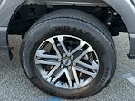 2022 Ford F-150 SuperCrew Cab 4x2 Pickup for sale #420514 - photo 28
