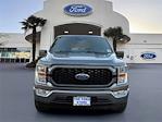 2022 Ford F-150 SuperCrew Cab 4x2 Pickup for sale #420514 - photo 4