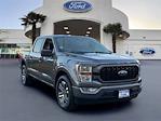 2022 Ford F-150 SuperCrew Cab 4x2 Pickup for sale #420514 - photo 5