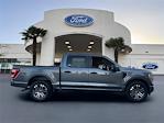 2022 Ford F-150 SuperCrew Cab 4x2 Pickup for sale #420514 - photo 6