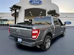 2022 Ford F-150 SuperCrew Cab 4x2 Pickup for sale #420514 - photo 7
