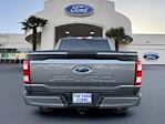 2022 Ford F-150 SuperCrew Cab 4x2 Pickup for sale #420514 - photo 8