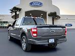 2022 Ford F-150 SuperCrew Cab 4x2 Pickup for sale #420514 - photo 2