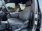 2022 Ford F-150 SuperCrew Cab 4x2 Pickup for sale #420514 - photo 9