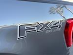 2022 Ford F-150 SuperCrew Cab 4x4 Pickup for sale #420553 - photo 11