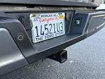 2022 Ford F-150 SuperCrew Cab 4x4 Pickup for sale #420553 - photo 12