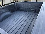 2022 Ford F-150 SuperCrew Cab 4x4 Pickup for sale #420553 - photo 13