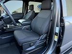 2022 Ford F-150 SuperCrew Cab 4x4 Pickup for sale #420553 - photo 14