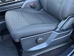 2022 Ford F-150 SuperCrew Cab 4x4 Pickup for sale #420553 - photo 15