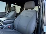 2022 Ford F-150 SuperCrew Cab 4x4 Pickup for sale #420553 - photo 16