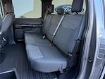2022 Ford F-150 SuperCrew Cab 4x4 Pickup for sale #420553 - photo 17