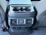 2022 Ford F-150 SuperCrew Cab 4x4 Pickup for sale #420553 - photo 18