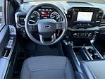 2022 Ford F-150 SuperCrew Cab 4x4 Pickup for sale #420553 - photo 19