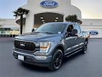 2022 Ford F-150 SuperCrew Cab 4x4 Pickup for sale #420553 - photo 3