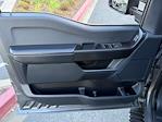 2022 Ford F-150 SuperCrew Cab 4x4 Pickup for sale #420553 - photo 20