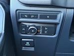 2022 Ford F-150 SuperCrew Cab 4x4 Pickup for sale #420553 - photo 21