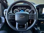 2022 Ford F-150 SuperCrew Cab 4x4 Pickup for sale #420553 - photo 22