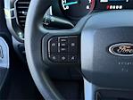 2022 Ford F-150 SuperCrew Cab 4x4 Pickup for sale #420553 - photo 23
