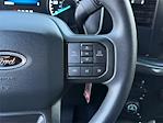 2022 Ford F-150 SuperCrew Cab 4x4 Pickup for sale #420553 - photo 24