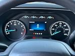 2022 Ford F-150 SuperCrew Cab 4x4 Pickup for sale #420553 - photo 25