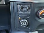 2022 Ford F-150 SuperCrew Cab 4x4 Pickup for sale #420553 - photo 26