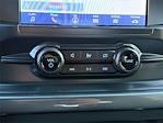 2022 Ford F-150 SuperCrew Cab 4x4 Pickup for sale #420553 - photo 28