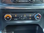 2022 Ford F-150 SuperCrew Cab 4x4 Pickup for sale #420553 - photo 29