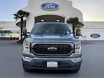 2022 Ford F-150 SuperCrew Cab 4x4 Pickup for sale #420553 - photo 4