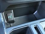 2022 Ford F-150 SuperCrew Cab 4x4 Pickup for sale #420553 - photo 30