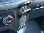 2022 Ford F-150 SuperCrew Cab 4x4 Pickup for sale #420553 - photo 31