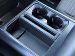 2022 Ford F-150 SuperCrew Cab 4x4 Pickup for sale #420553 - photo 32