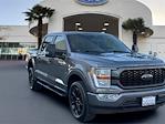2022 Ford F-150 SuperCrew Cab 4x4 Pickup for sale #420553 - photo 5