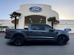 2022 Ford F-150 SuperCrew Cab 4x4 Pickup for sale #420553 - photo 6