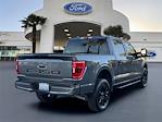 2022 Ford F-150 SuperCrew Cab 4x4 Pickup for sale #420553 - photo 7