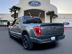 2022 Ford F-150 SuperCrew Cab 4x4 Pickup for sale #420553 - photo 2