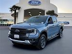 2024 Ford Ranger SuperCrew Cab 4x4 Pickup for sale #420555 - photo 1