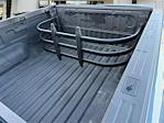 2024 Ford Ranger SuperCrew Cab 4x4 Pickup for sale #420555 - photo 11