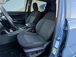 2024 Ford Ranger SuperCrew Cab 4x4 Pickup for sale #420555 - photo 12