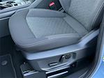 2024 Ford Ranger SuperCrew Cab 4x4 Pickup for sale #420555 - photo 13