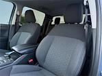 2024 Ford Ranger SuperCrew Cab 4x4 Pickup for sale #420555 - photo 14