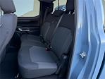 2024 Ford Ranger SuperCrew Cab 4x4 Pickup for sale #420555 - photo 15