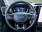 2024 Ford Ranger SuperCrew Cab 4x4 Pickup for sale #420555 - photo 18